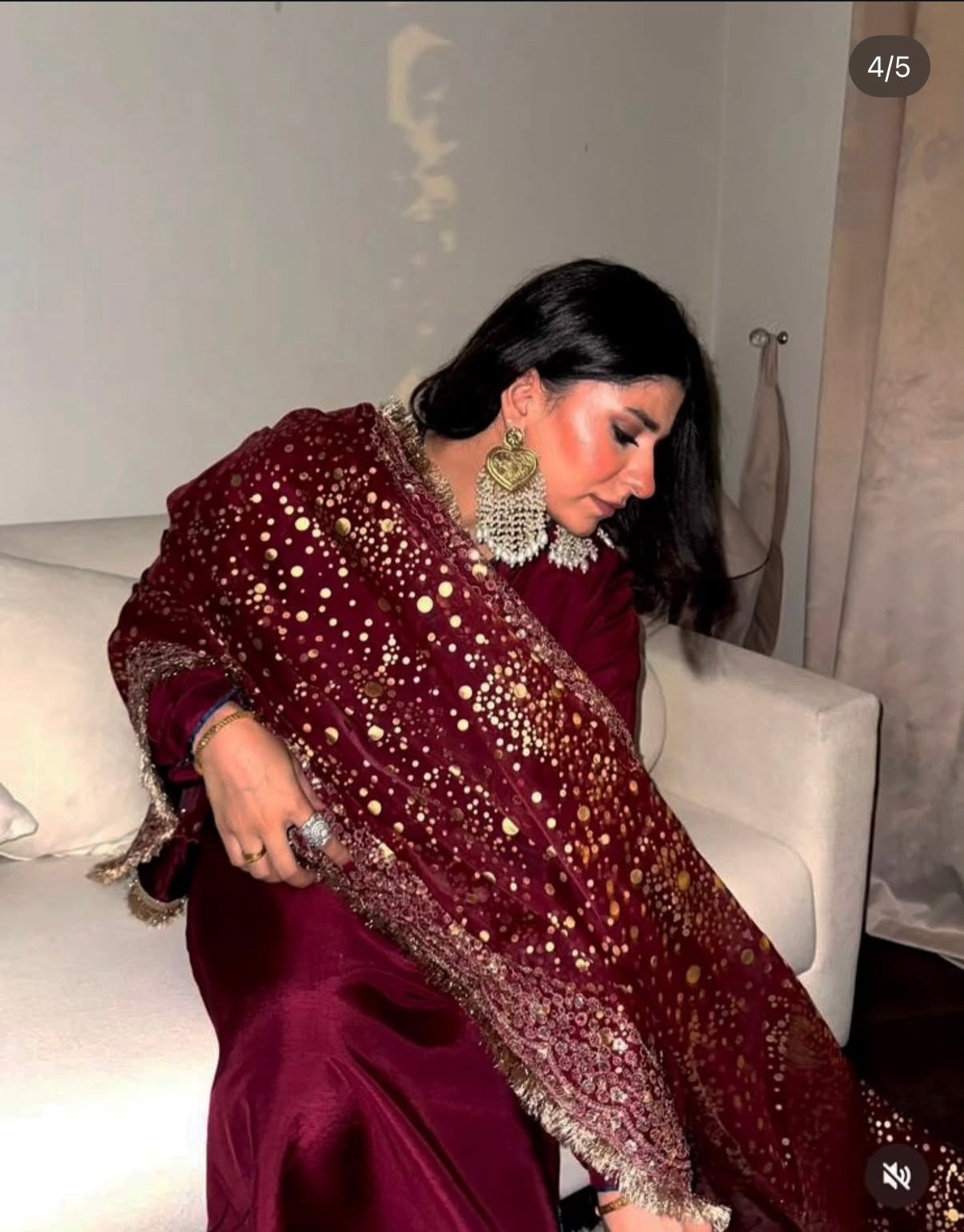 Dil e Mehar