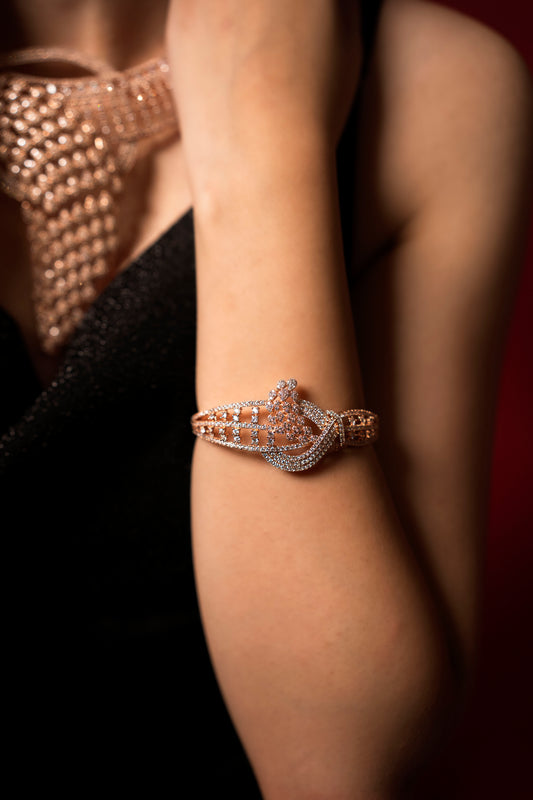 VENICE BRACELET
