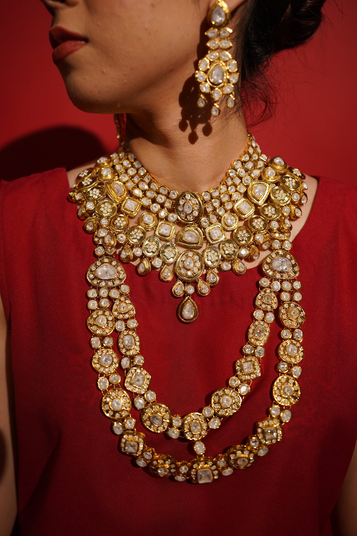 LAALI MALA