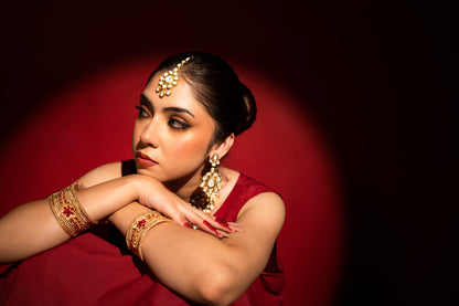 ADAA BANGLES