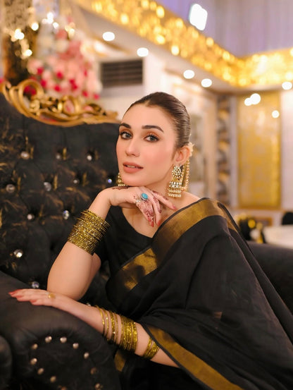 Chamkeeli Bangles (METAL)