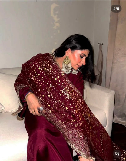 Dil e Mehar