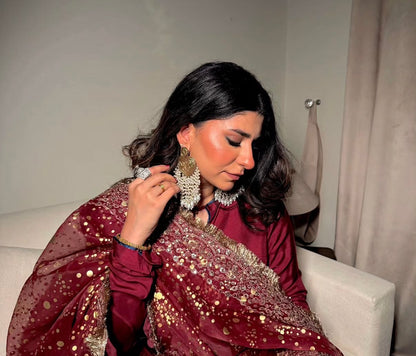 Dil e Mehar