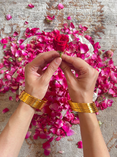 Bangles