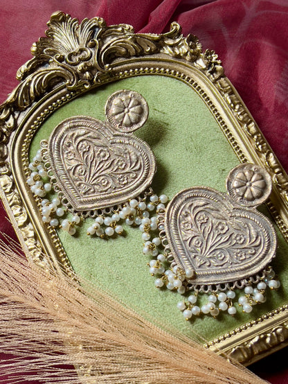 Dil Se  (SILVER)