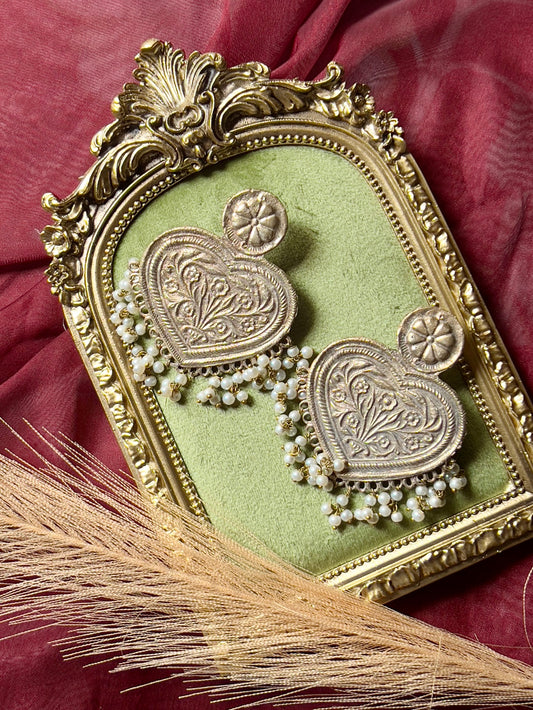 Dil Se  (SILVER)