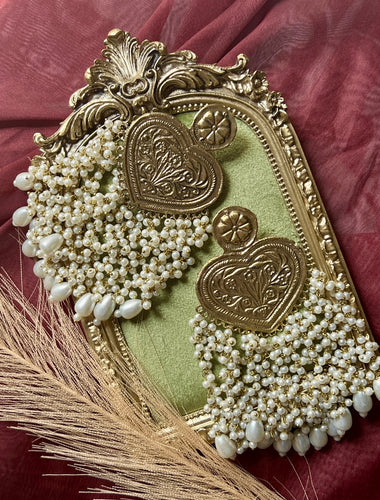 Earings