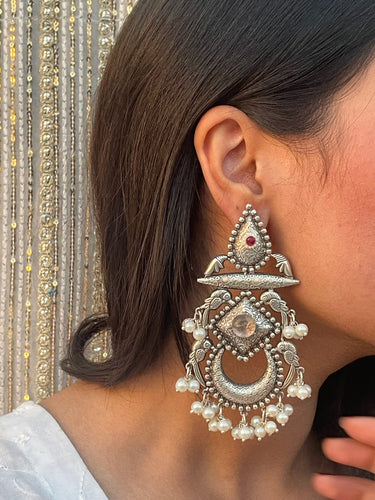 Earings