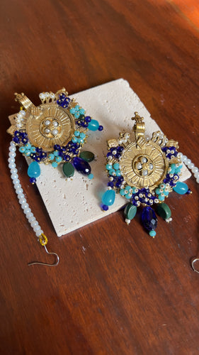 Earings