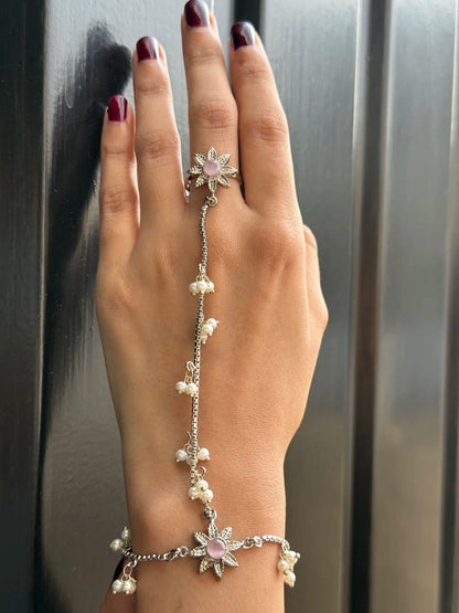 Roshni Angla  (Adjustable)