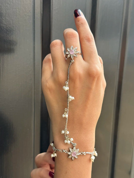 Roshni Angla  (Adjustable)