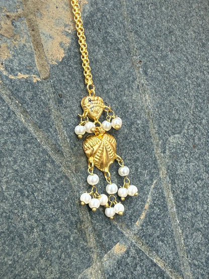 festive wear