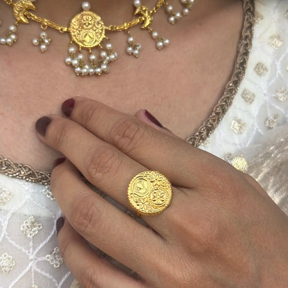 styling for weddings and festive wear